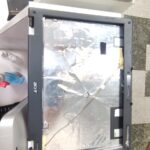 قاب (A , B ) ACER 4230