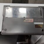 قاب کف لپ تاپ Samsung 530U