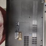 قاب (A , B , D) لپ تاپ Lenovo IdeaPad 510 / IP510