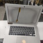jumper ezbook 2 464 قاب کف
