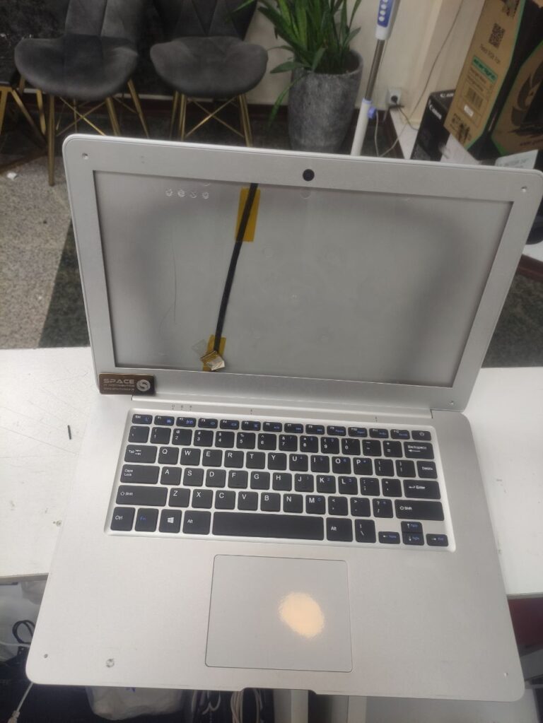 jumper ezbook 2 464 قاب کف