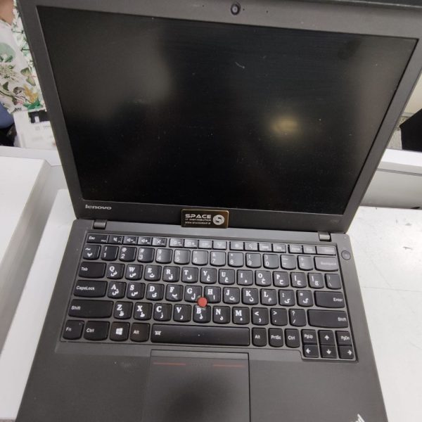 lenovo x240 قاب