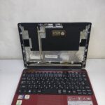 Acer 533-RR11