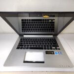 ASUS VivoBook S300CA