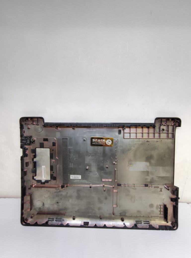 ASUS K456UR