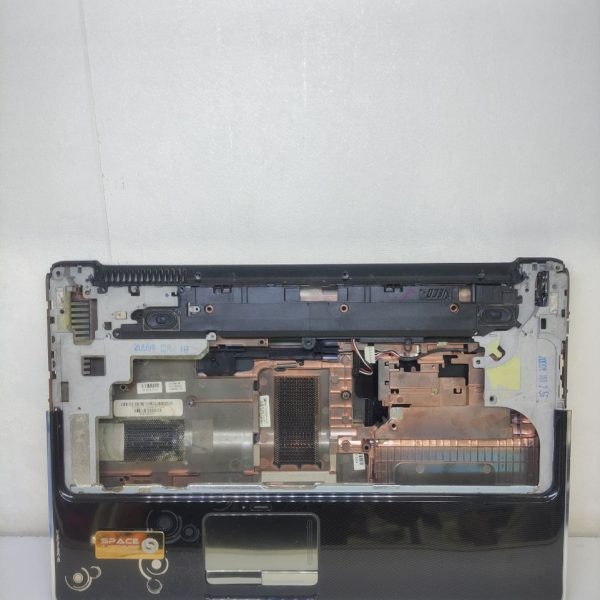 قاب D – لپ تاپ اچ پی DV6-1300