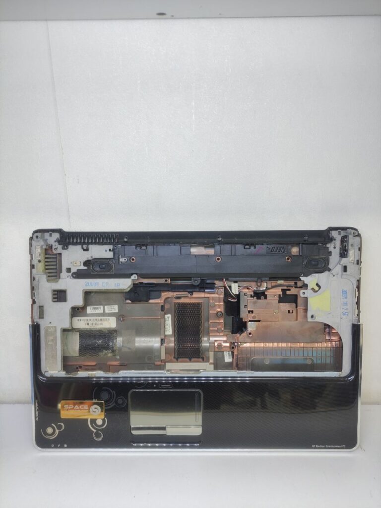 قاب D – لپ تاپ اچ پی DV6-1300