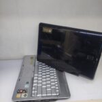 hp tx2500 قاب