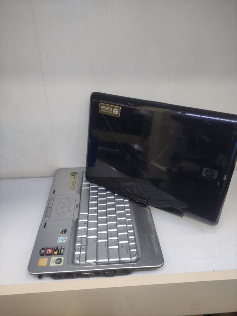 hp tx2500 قاب