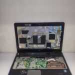 HP DV6-2143CA