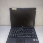 لپ تاپ اچ پی مدل hp nc4400 قاب A , B , C , D