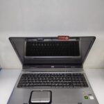 لپ تاپ اچ پی مدا HP Pavilion dv9000 ( A , B , C , D