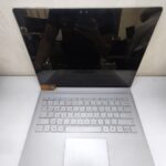 سورفیس بوک مدل microsoft x940279