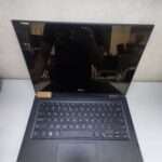 لپ تاپ دل مدل DELL P69G