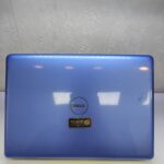 لپ تاپ دل مدل dell 1440 قاب A , B , C , D