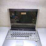 لپ تاپ دل مدل DELL PP25L قاب A , B , C , D