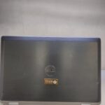 لپ تاپ دل مدل dell e6520 قاب A , B , C , D