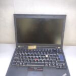 لپ تاپ لنوو تینک پد مدل Lenovo TP00018A قاب A . B . C . D