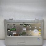 لپ تاپ دل مدل DELL PP29L قاب D , C