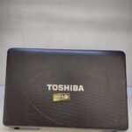 لپ تاپ توشیبا مدل toshiba 00J011 قاب A , B , C , D