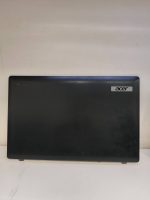 لپ تاپ ایسر مدل  ACER P453 قاب A , B , C - Image 3