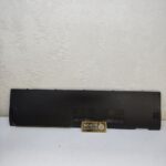 در پشت لپ تاپ ایسوس ASUS X452