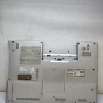 لپ تاپ سونی مدل SONY PCG-3A2L قاب D