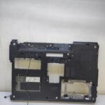 لپ تاپ اچ پی مدل HP elitebook 8440p قاب D