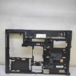 لپ تاپ اچ پی مدل HP EliteBook 8470p قاب D