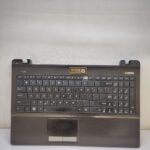 لپ تاپ ایسوس مدل ASUS K53U Notbook قاب c , d