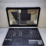 لپ تاپ گیت وی مدل gateway ms2285 قاب A , B , C , D