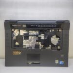 لپ تاپ دل مدل dell 1510/  DELL PP36L قاب C