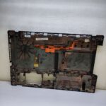 لپ تاپ ایسر مدل ACER Q5WV1 قاب D