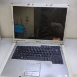 لپ تاپ دل مدل DELL PP20L قاب A ,  B , C , D