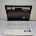 لپ تاپ لنوو مدل  LENOVO U160 قاب A , B , C , D