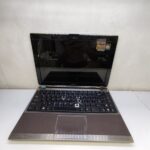 لپ تاپ ایسوس مدل ASUS S121 قاب a , b , c , d