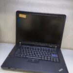 لپ تاپ لنوو مدل Lenovo ThinkPad z61e قاب a , b , c , d