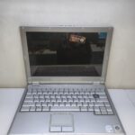 لپ تاپ دل dell مدل DELL PP11S - DELL M1210 قاب A , B , C , D