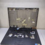 لپ تاپ دل DELL  مدل  dell PP27LA قاب A , C , D