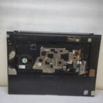 لپ تاپ دل DELL مدل  DELL PP30L قاب C , D