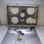 لپ تاپ دل dell  مدل  DELL PP20L - DELL inspiron 6400 قاب A , B , C , D