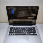 قاب لپ تاپ اپل مدل Apple MacBook Pro 2011 قاب A , B , C , D