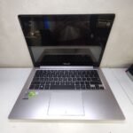 لپ تاپ ایسوس ASUS  مدل  ASUS UX303L  قاب A , B , C , D