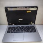 لپ تاپ ایسوس ASUS مدل  ASUS X556UB  قاب A , B , C