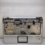 لپ تاپ اچ پی HP مدل hp hstnn-w20c  قاب  C , D