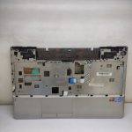 لپ تاپ سامسونگ NP350V5X-S05AE قاب C , B