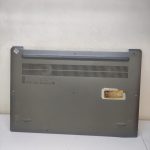 قاب کف لپ تاپ لنوو مدل lenovo ideapad 530s-15ikb