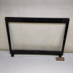 قاب لپ تاپ ایسر مدل ACER Aspire MS2347 - 4752 قاب B