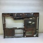 لپ تاپ دل مدلdell 1510/ DELL PP36L قاب D