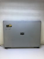 لپ تاپ اچ پی HP مدل HP Pavilion dv5000 قاب A , B